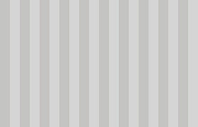Artsimple Vertical ARTS5 001